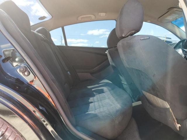 Photo 10 from auction – 2010 NISSAN ALTIMA BAS with VIN 1N4AL2AP5AN422715