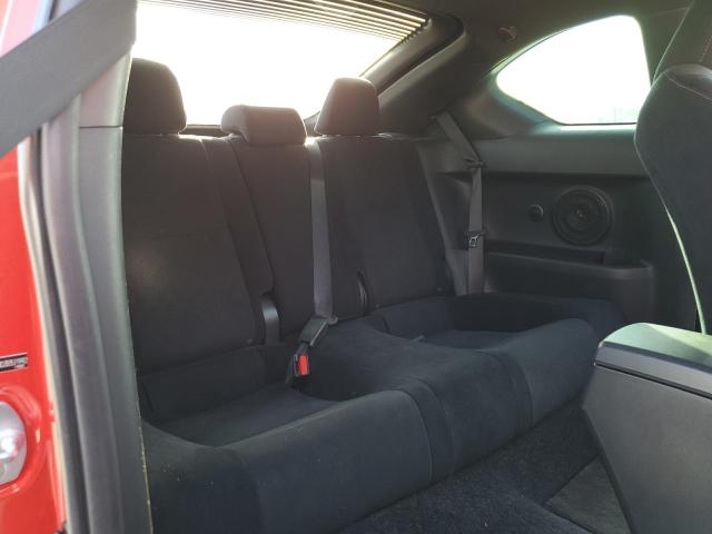 Photo 10 from auction – 2013 TOYOTA SCION TC with VIN JTKJF5C74D3051992