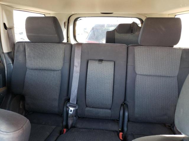 Photo 10 from auction – 2010 JEEP COMMANDER with VIN 1J4RG4GK2AC114805
