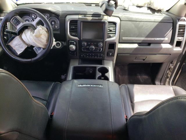 Фото 8 с аукциона – 2014 RAM 1500 LONGH с VIN 1C6RR7WT8ES462946