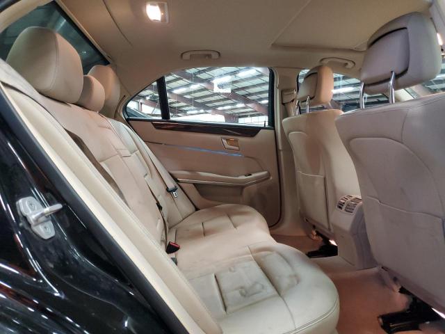 Photo 10 from auction – 2016 MERCEDES-BENZ E 350 4MAT with VIN WDDHF8JB2GB178447