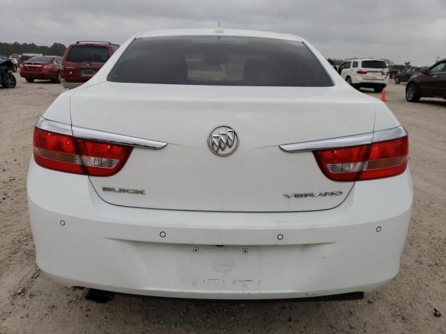 Photo 6 from auction – 2014 BUICK VERANO CON with VIN 1G4PR5SK2E4118532