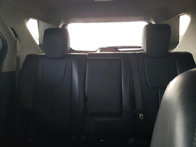 Photo 10 from auction – 2017 CHEVROLET EQUINOX LT with VIN 2GNFLFEKXH6264903