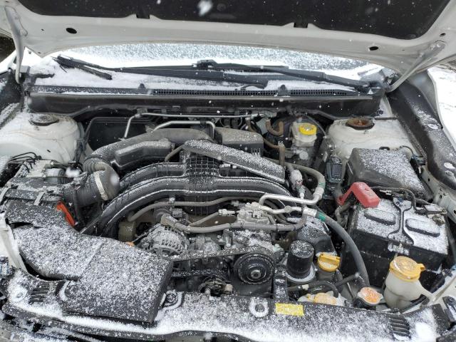 Photo 11 from auction – 2017 SUBARU IMPREZA LI with VIN 4S3GKAT65H3627561