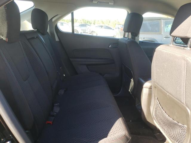 Photo 10 from auction – 2014 CHEVROLET EQUINOX LS with VIN 2GNALAEK7E6286205