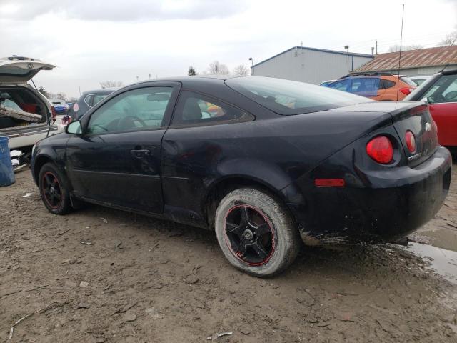 Photo 2 from auction – 2007 CHEVROLET COBALT LT with VIN 1G1AL15F377169910