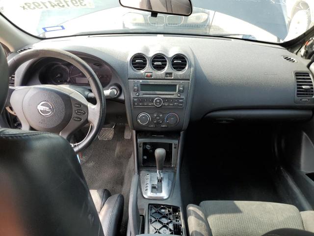 Photo 8 from auction – 2013 NISSAN ALTIMA S with VIN 1N4AL2EPXDC131444