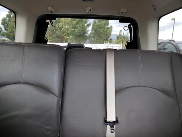 Photo 10 from auction – 2008 MAZDA TRIBUTE I with VIN 4F2CZ02Z78KM11295