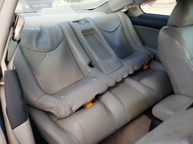 Photo 10 from auction – 2009 INFINITI G37 BASE with VIN JNKCV64E39M607229