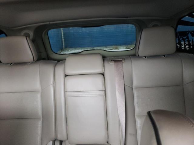 Photo 10 from auction – 2014 JEEP GRAND CHER with VIN 1C4RJFCM5EC371795