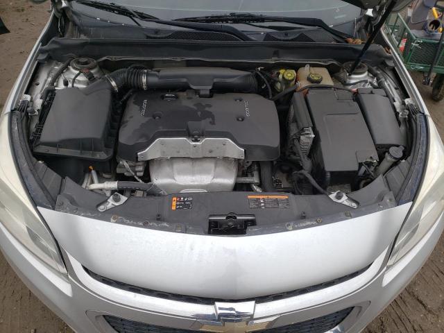 Photo 11 from auction – 2015 CHEVROLET MALIBU LS with VIN 1G11A5SL4FU139421