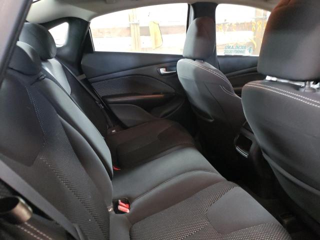 Photo 10 from auction – 2015 DODGE DART SXT with VIN 1C3CDFBB8FD390127