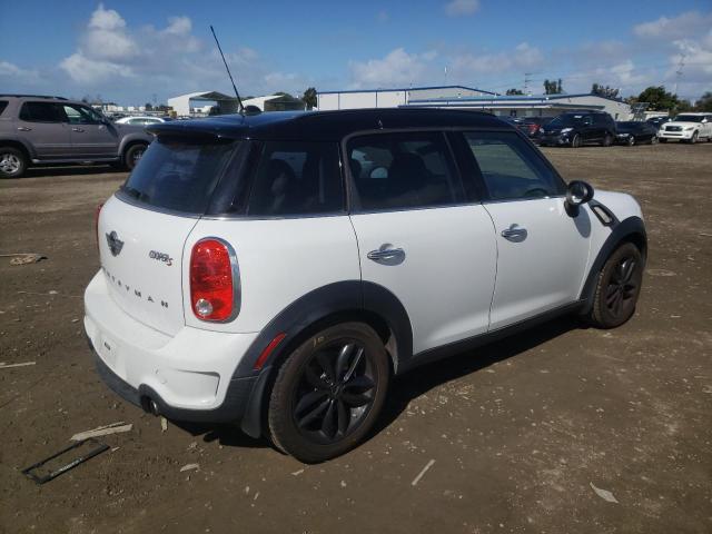 Zdjęcie 3 z aukcji – 2014 MINI COOPER S C z VIN WMWZC3C57EWP29931