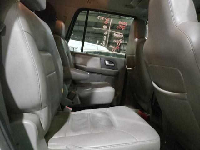 Photo 10 from auction – 2004 FORD EXPEDITION with VIN 1FMFU16L44LA31516