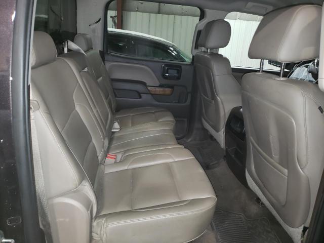 Photo 10 from auction – 2014 GMC SIERRA K15 with VIN 3GTU2VEC2EG449467
