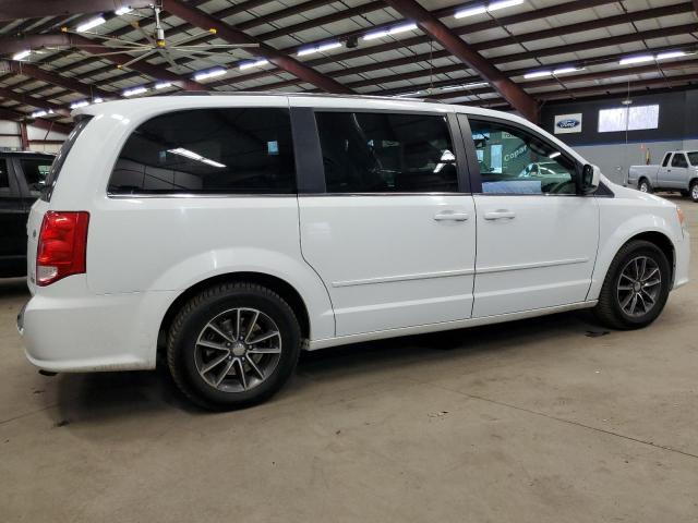 صورة رقم 3 من المزاد - 2017 DODGE GRAND CARA مع VIN 2C4RDGCG2HR774457