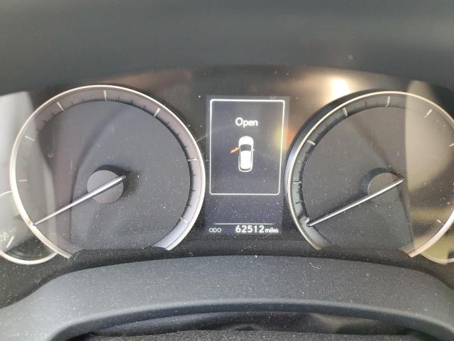 Photo 9 from auction – 2016 LEXUS RX 350 BAS with VIN 2T2BZMCA8GC031910