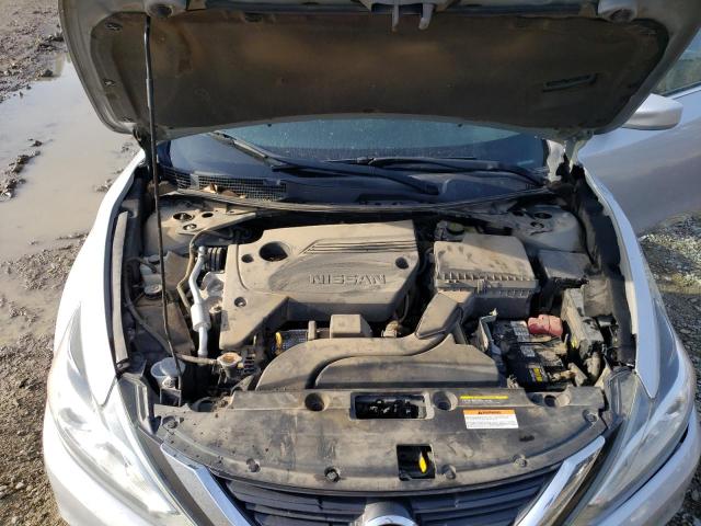 Photo 11 from auction – 2016 NISSAN ALTIMA 2.5 with VIN 1N4AL3AP1GN327468