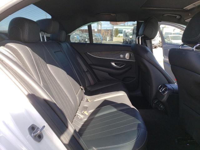 Photo 10 from auction – 2019 MERCEDES-BENZ E 300 with VIN WDDZF4JB2KA606643