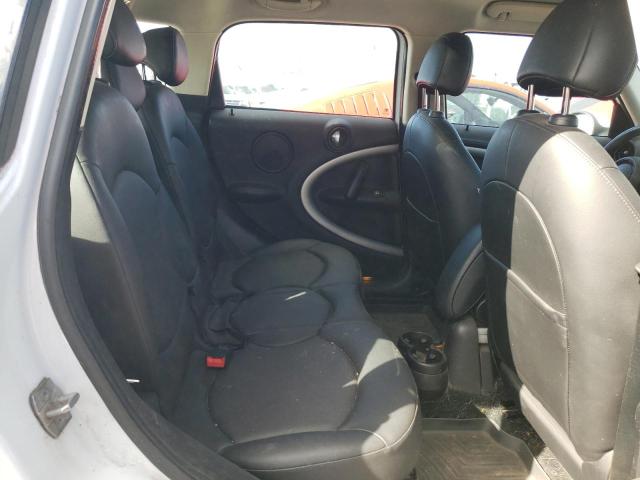 Photo 10 from auction – 2014 MINI COOPER COU with VIN WMWZB3C53EWM32206