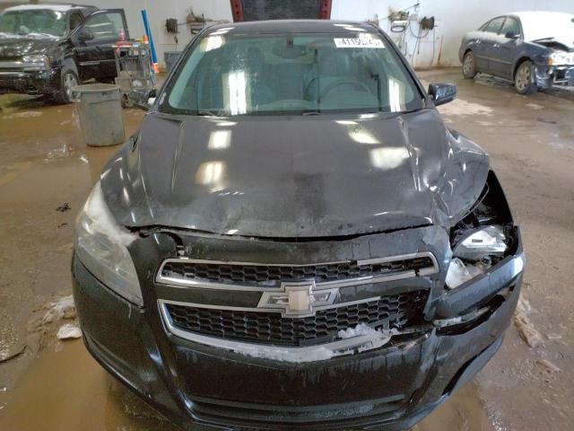 Photo 5 from auction – 2013 CHEVROLET MALIBU 1LT with VIN 1G11C5SA3DF218704
