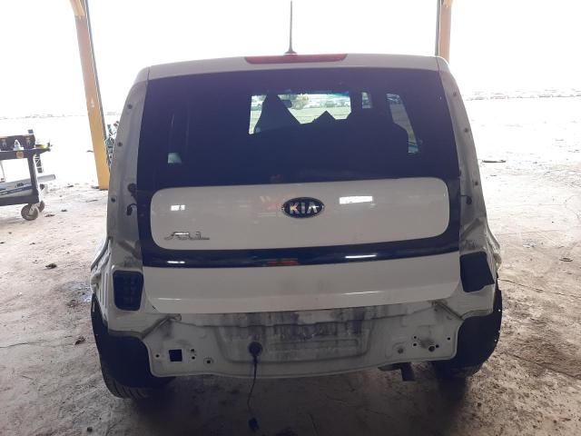 Photo 6 from auction – 2015 KIA SOUL with VIN KNDJN2A2XF7180489