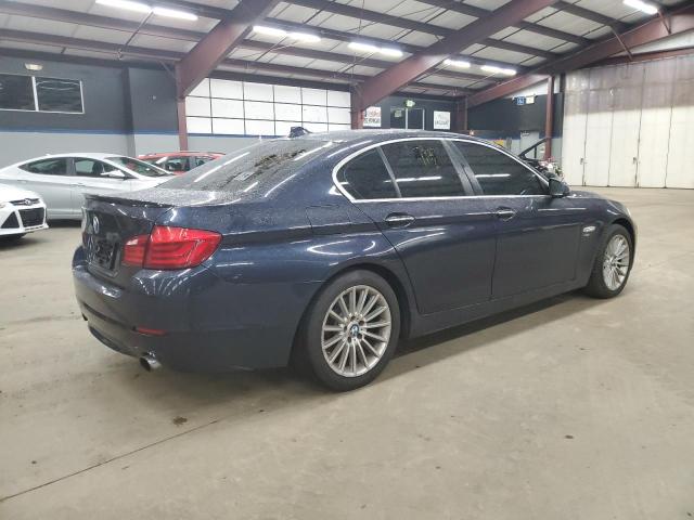 Photo 3 from auction – 2012 BMW 535 XI with VIN WBAFU7C59CDU56958