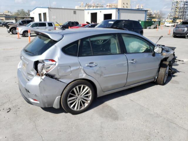 Photo 3 from auction – 2013 SUBARU IMPREZA LI with VIN JF1GPAH60DH210717