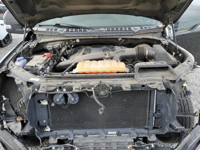 Photo 11 from auction – 2018 FORD F150 SUPER with VIN 1FTEW1CG2JKE93561