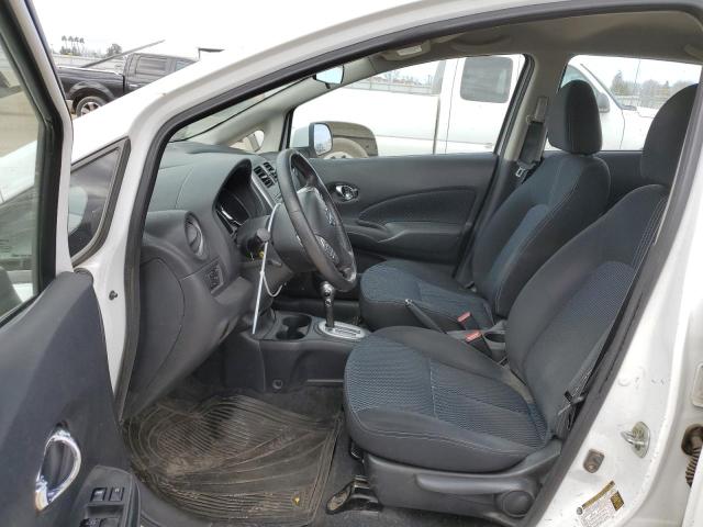 Photo 7 from auction – 2014 NISSAN VERSA NOTE with VIN 3N1CE2CP4EL414513