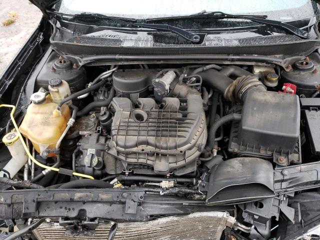 Photo 11 from auction – 2013 CHRYSLER 200 LIMITE with VIN 1C3BCBFGXDN711184