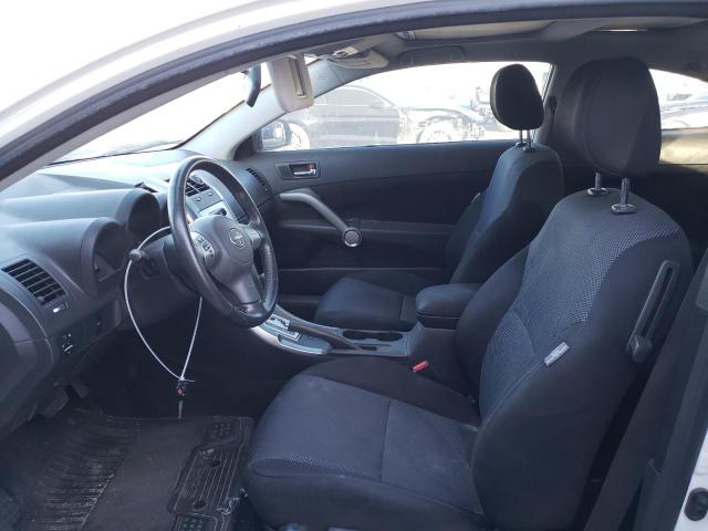 Photo 7 from auction – 2008 TOYOTA SCION TC with VIN JTKDE167480223353