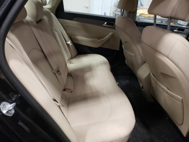 Photo 10 from auction – 2015 HYUNDAI SONATA SE with VIN 5NPE24AF9FH018776