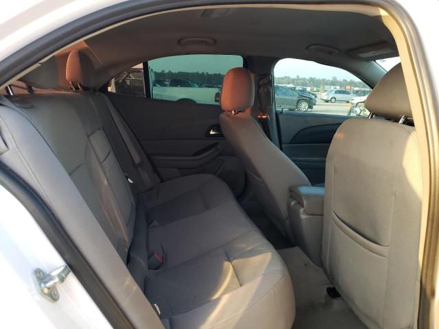 Photo 10 from auction – 2013 CHEVROLET MALIBU LS with VIN 1G11B5SA2DF149703