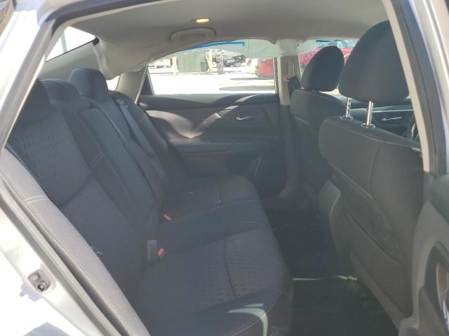 Photo 10 from auction – 2018 NISSAN ALTIMA 2.5 with VIN 1N4AL3AP6JC134459