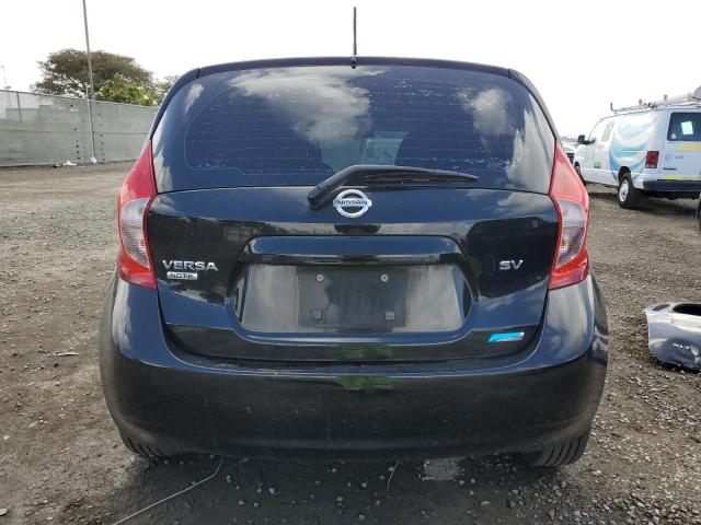 Photo 6 from auction – 2015 NISSAN VERSA NOTE with VIN 3N1CE2CP9FL402455