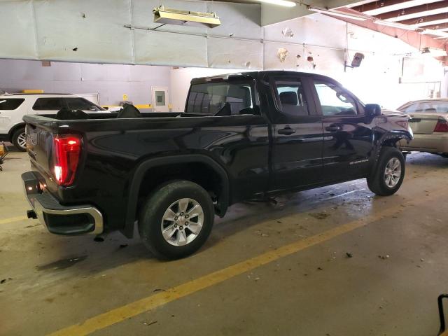 Photo 3 from auction – 2020 GMC SIERRA C15 with VIN 1GTR8AEK7LZ369406