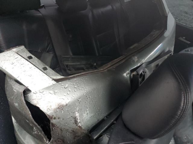 Photo 12 from auction – 2009 HONDA ACCORD EXL with VIN 5KBCP36839B501293