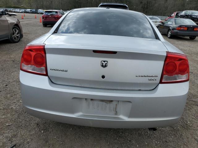 Photo 6 from auction – 2010 DODGE CHARGER SX with VIN 2B3CA3CV9AH119926