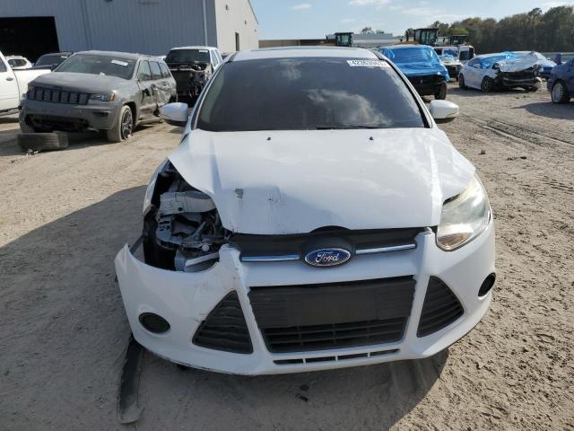Photo 5 from auction – 2014 FORD FOCUS SE with VIN 1FADP3F24EL368247