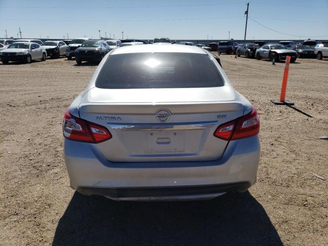 Photo 6 from auction – 2016 NISSAN ALTIMA 2.5 with VIN 1N4AL3AP1GN381028