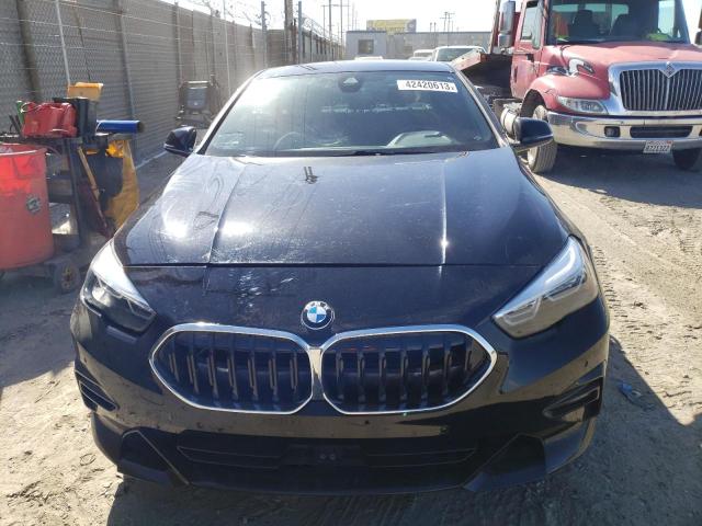 صورة رقم 5 من المزاد - 2021 BMW 228I مع VIN WBA53AK03M7H69279