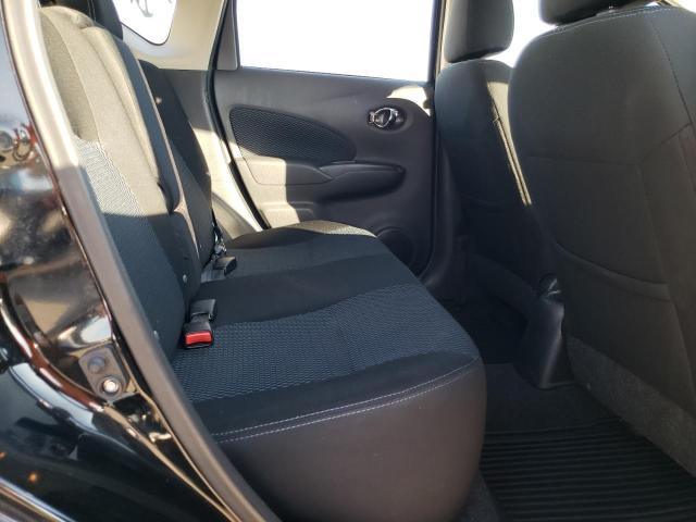Photo 10 from auction – 2015 NISSAN VERSA NOTE with VIN 3N1CE2CP1FL364767