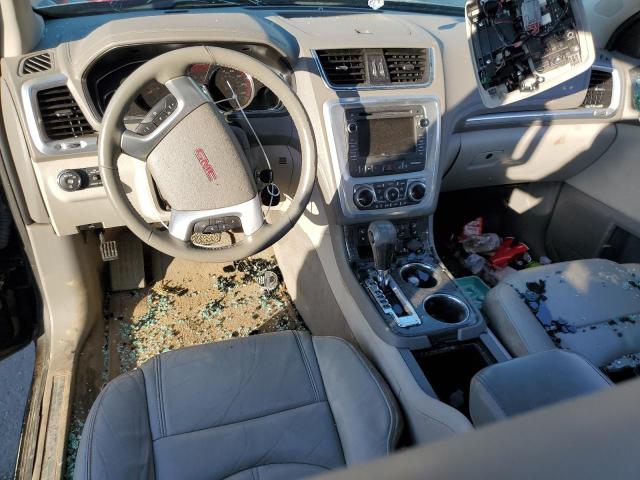 Photo 8 from auction – 2015 GMC ACADIA SLT with VIN 1GKKRRKD7FJ236560
