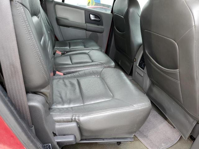 Photo 11 from auction – 2006 FORD EXPEDITION with VIN 1FMPU16526LA20572