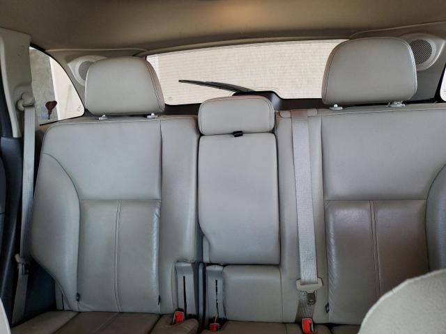 Photo 10 from auction – 2014 FORD EDGE LIMIT with VIN 2FMDK3KC3EBA99497