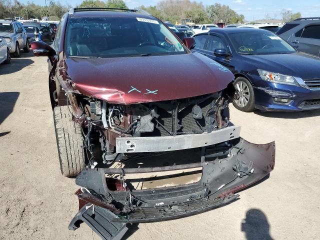 Photo 5 from auction – 2013 LEXUS RX 350 with VIN 2T2ZK1BA0DC117985