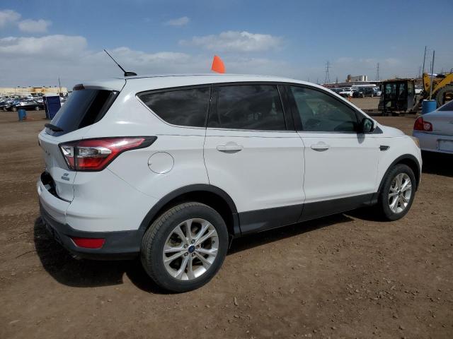 Photo 3 from auction – 2017 FORD ESCAPE SE with VIN 1FMCU0GD2HUA82808