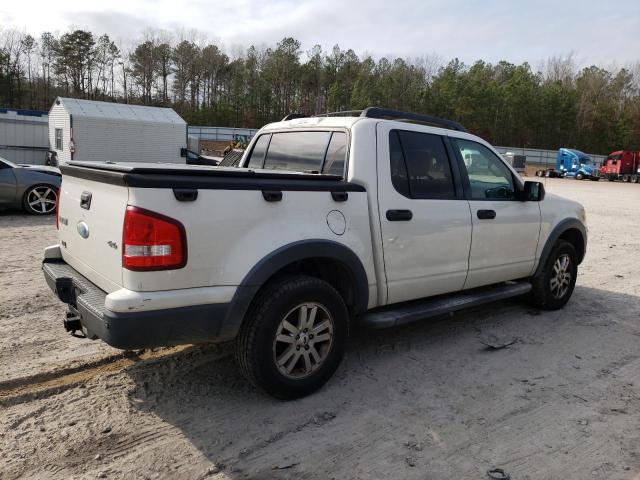 Photo 3 from auction – 2008 FORD EXPLORER S with VIN 1FMEU51E28UA44700