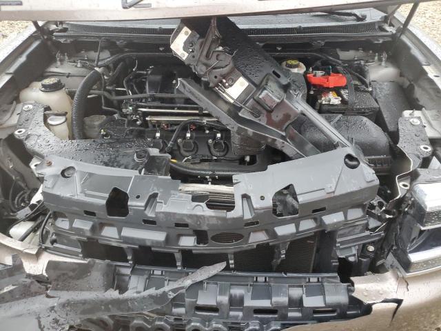 Photo 12 from auction – 2019 FORD FLEX LIMIT with VIN 2FMHK6D8XKBA21922